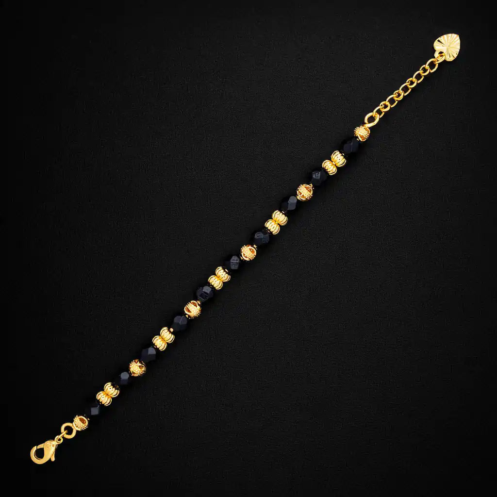 Baby karimani Bracelet PGKMBRB26-001