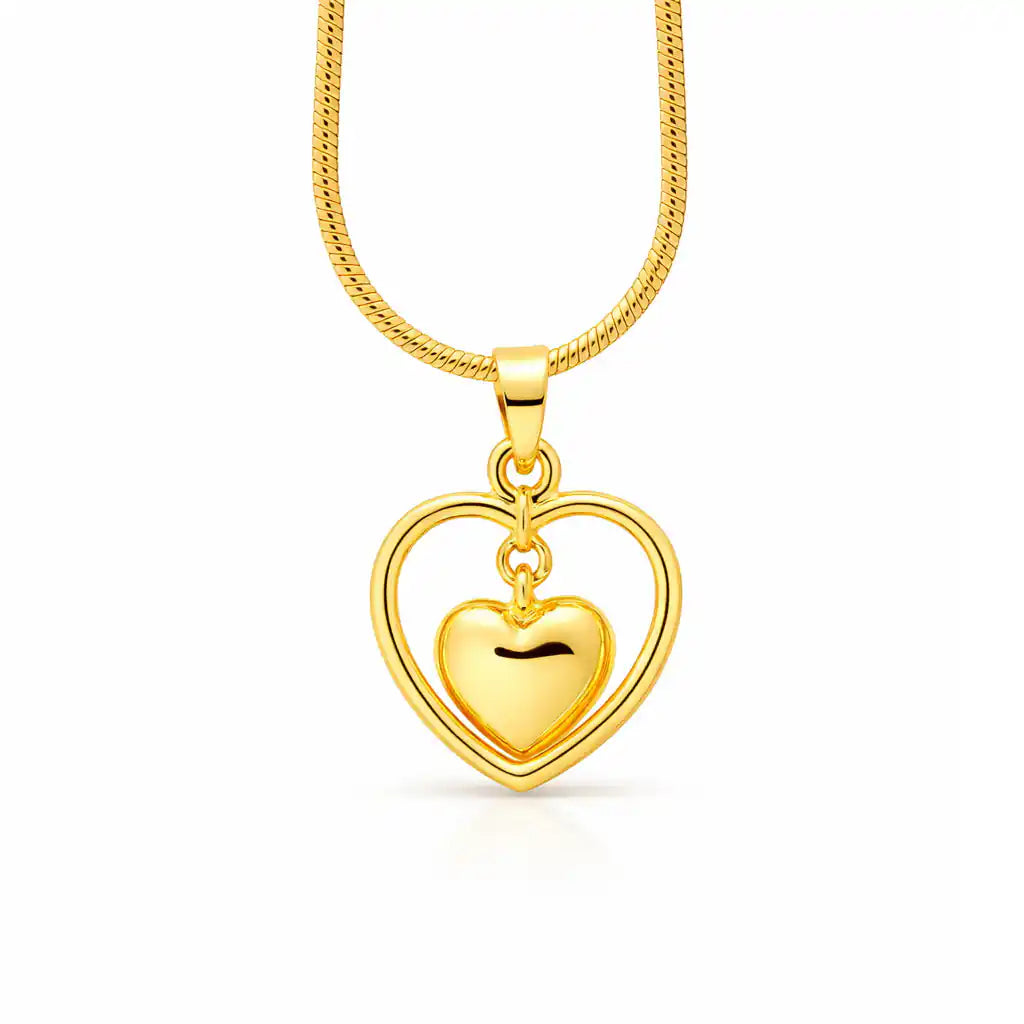 Pendant PGLT309-09