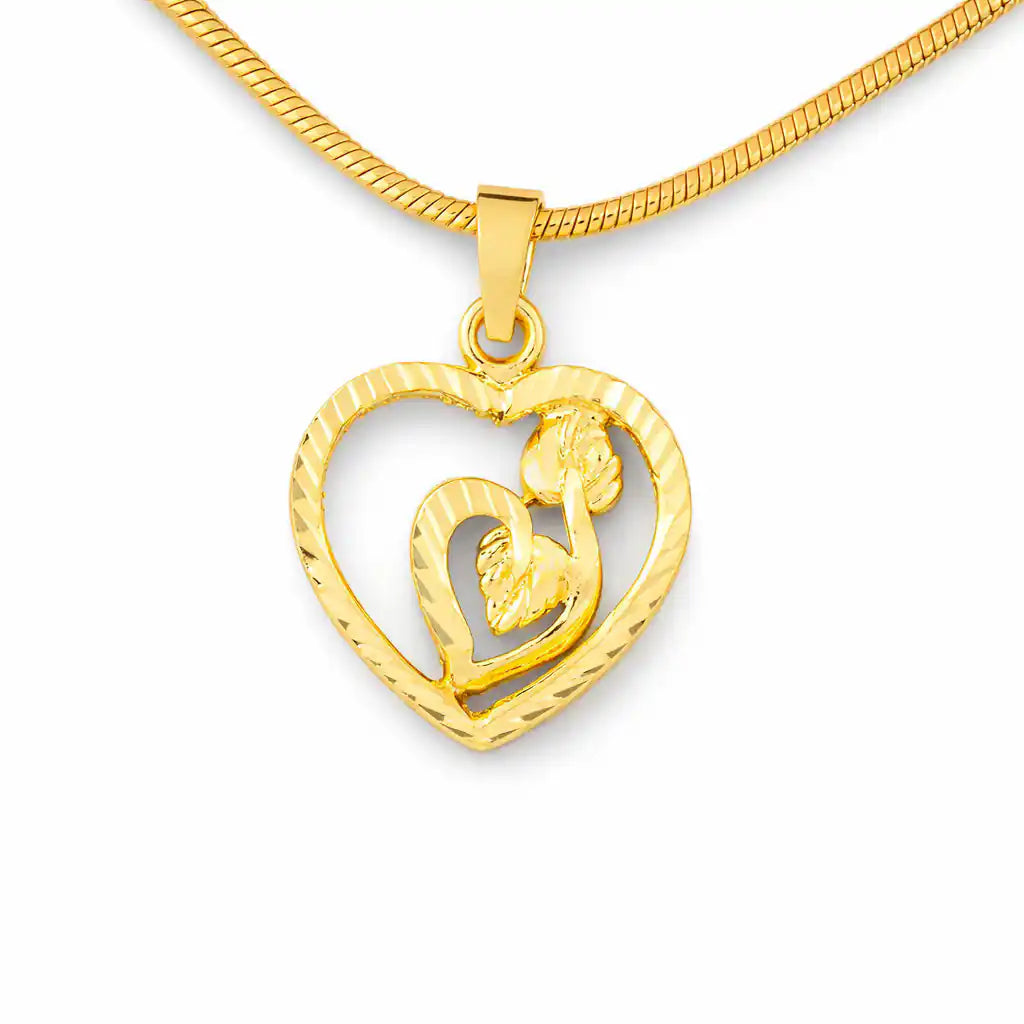 Pendant PGLT313-09