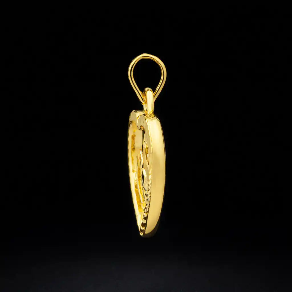 Pendant PGLT313-09