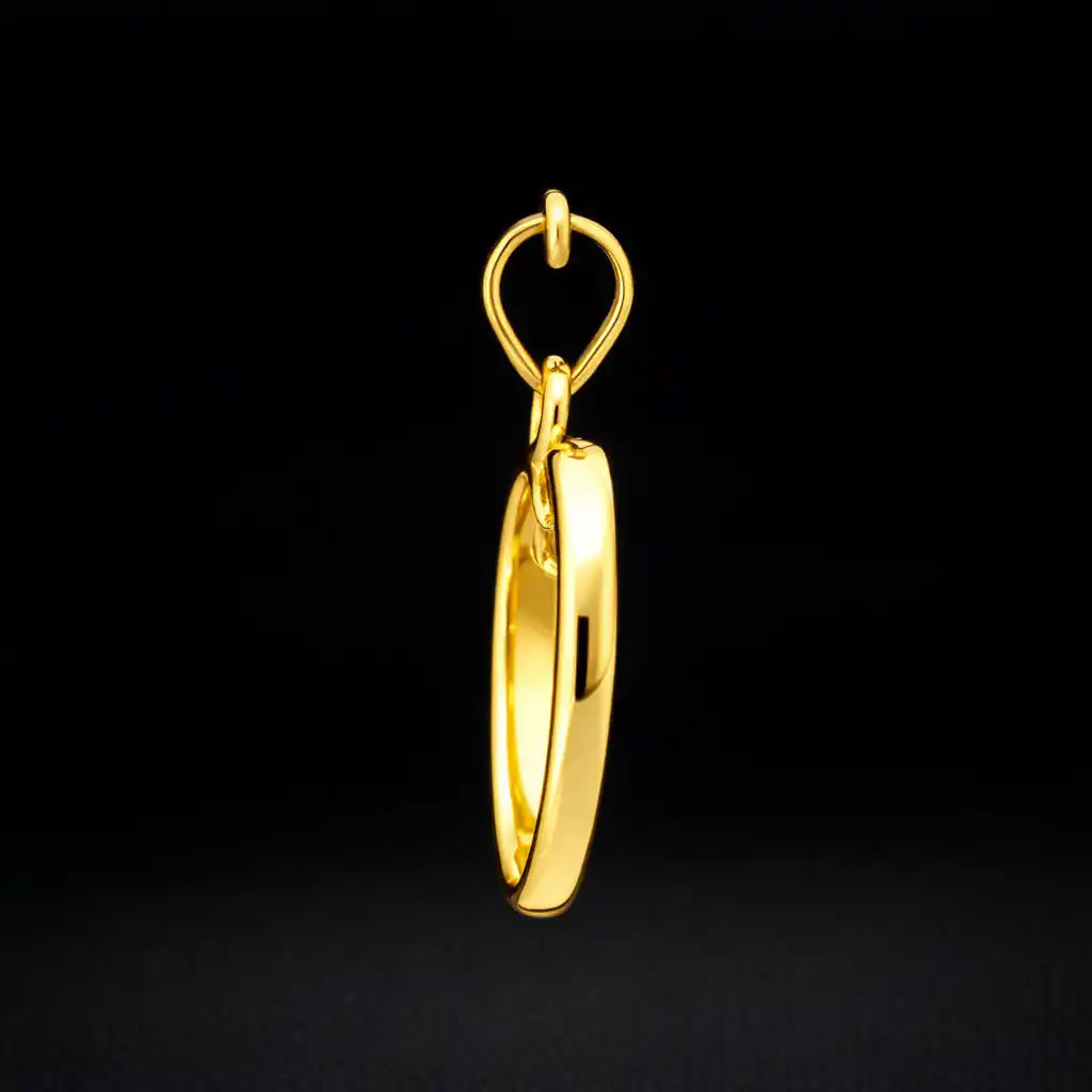 Pendant PGLT14-001