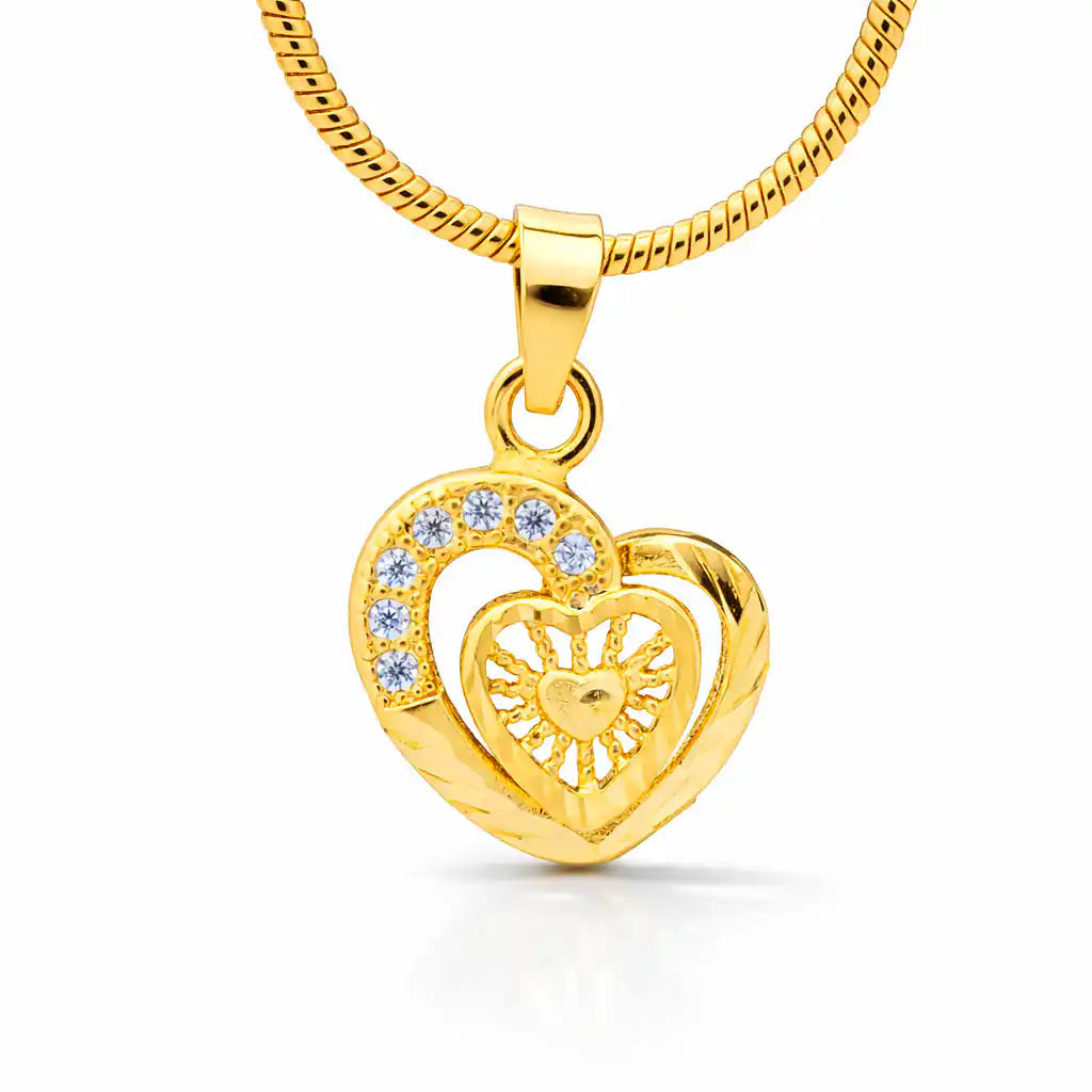 Pendent PSLT91W-011