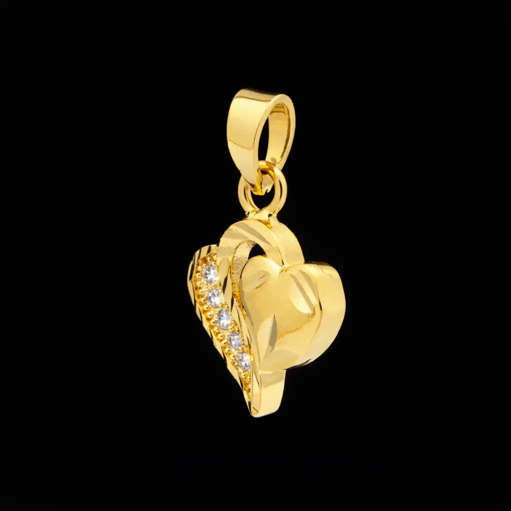 Pendent PSLT93W-011