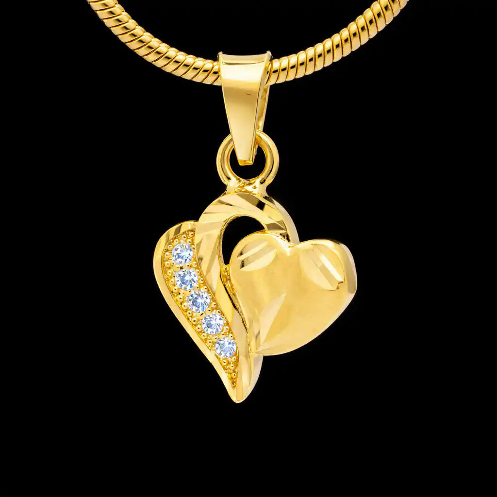 Pendent PSLT93W-011