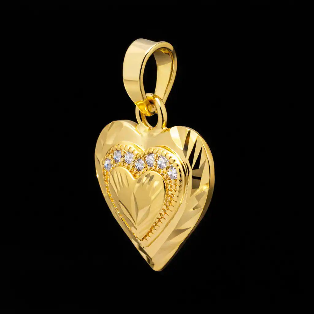Pendent PSLT99W-011