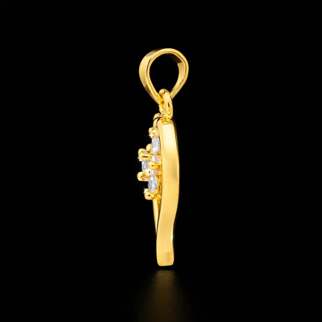 Pendent PSLT377W-09
