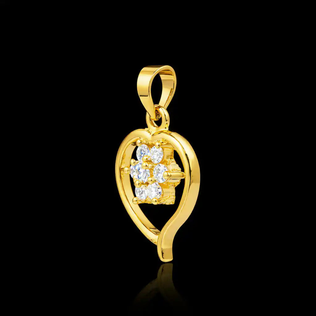 Pendent PSLT377W-09