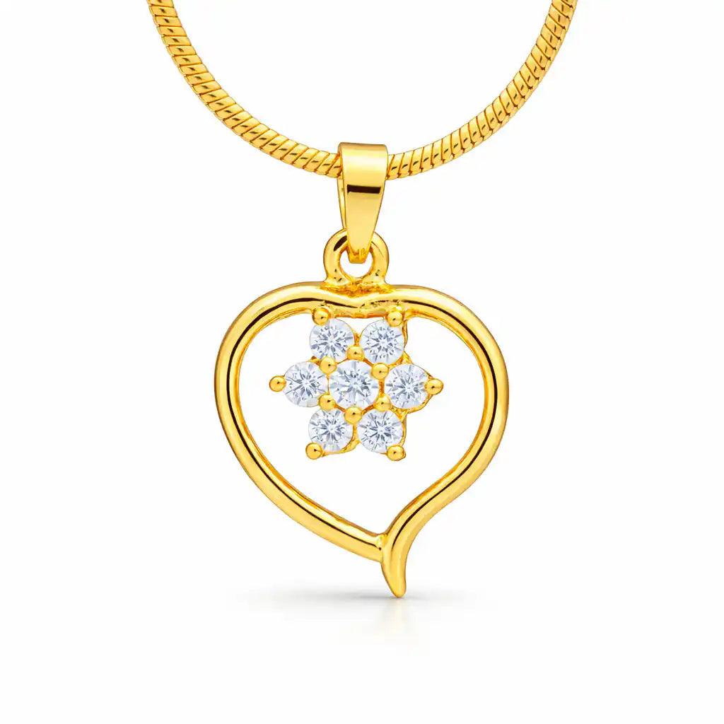 Pendent PSLT377W-09