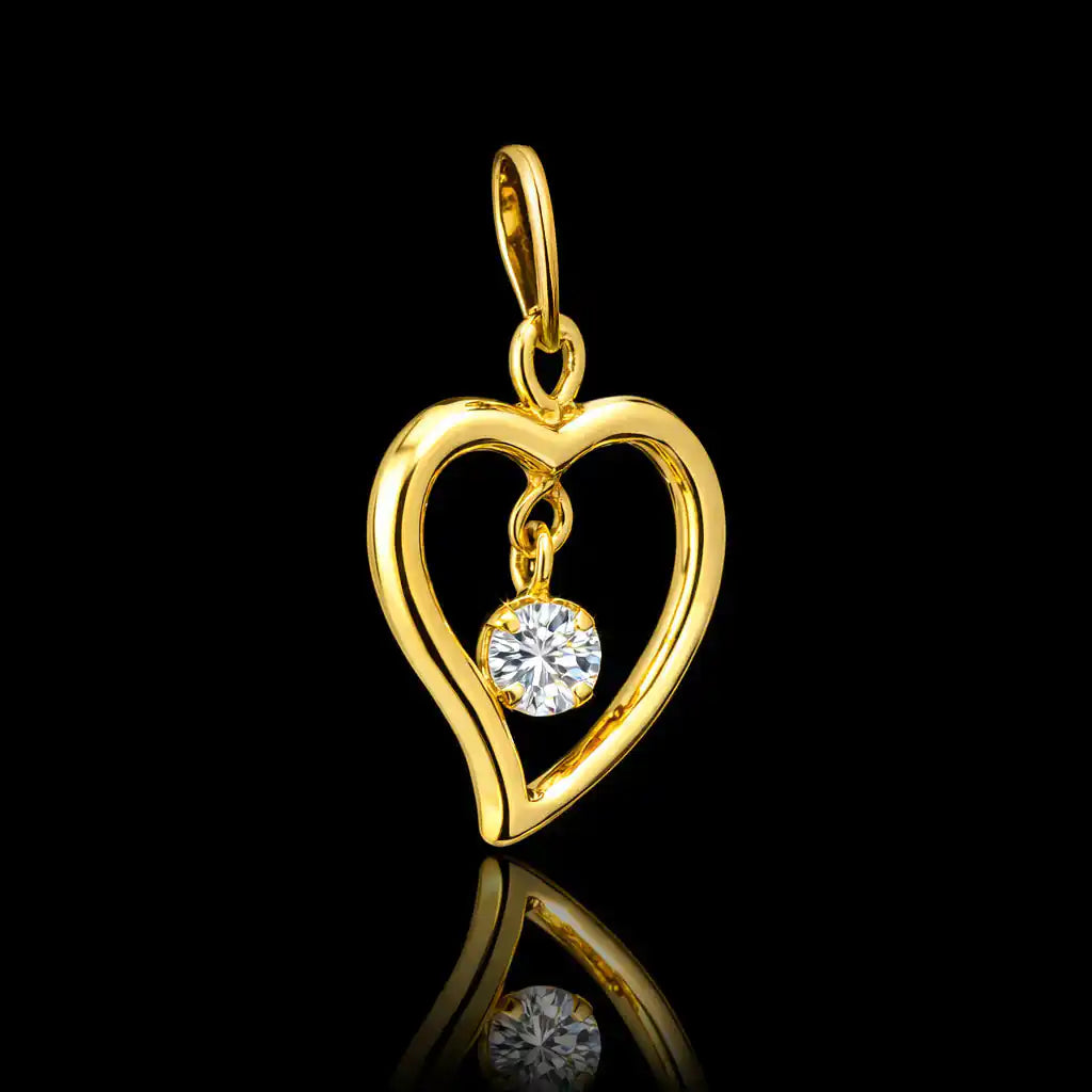 Pendent PSLT378W-09