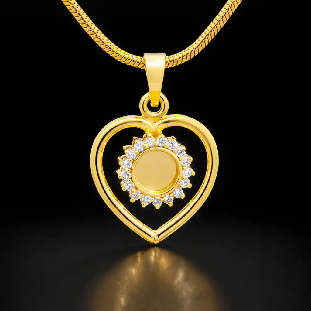 Pendent PSLT96WR-011