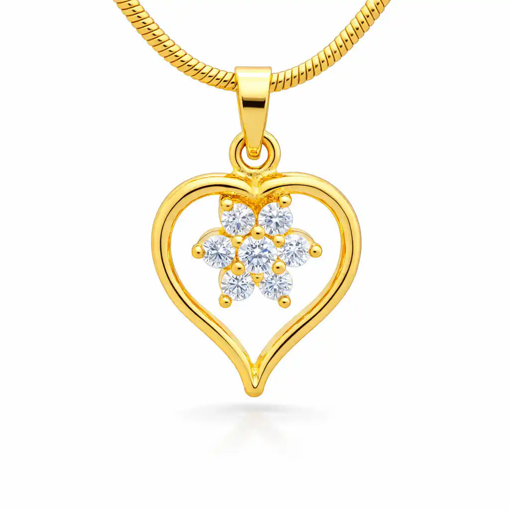Pendent PSLT380W-09