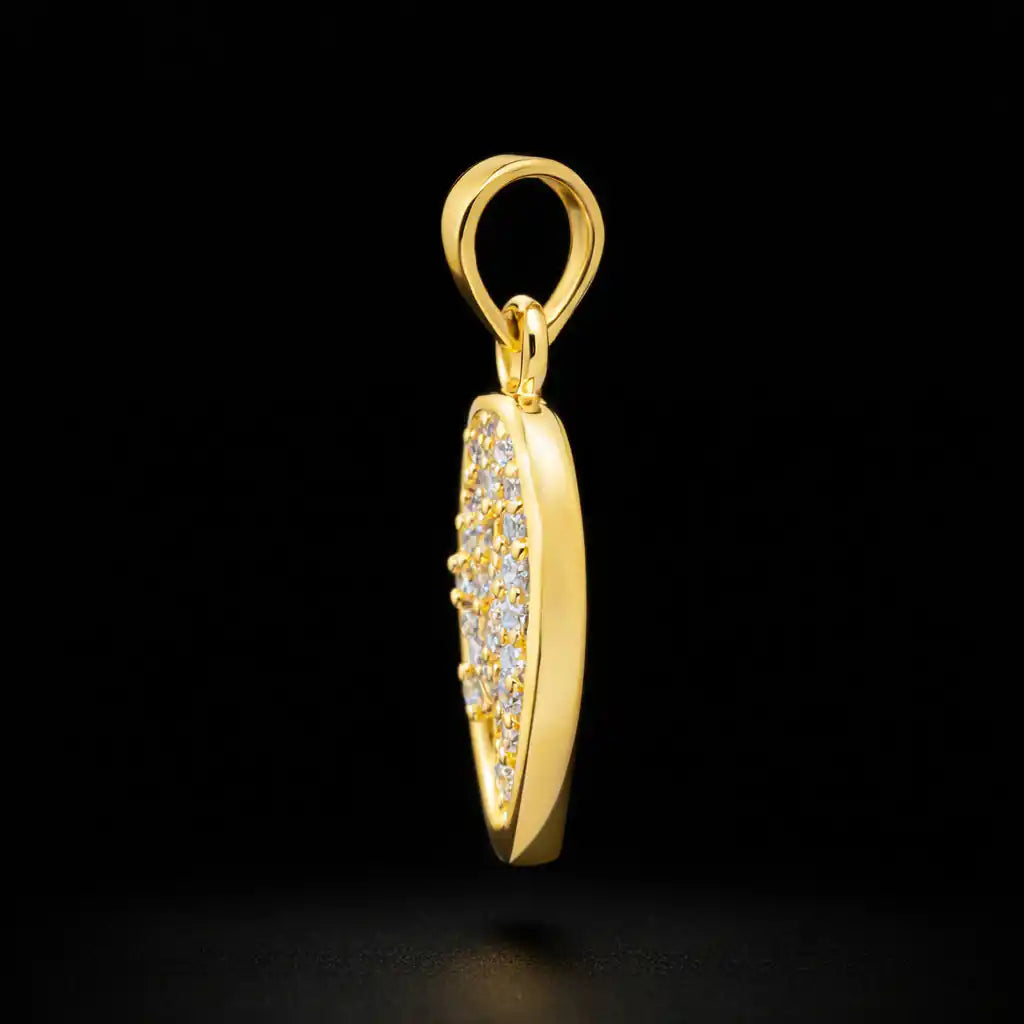 Pendent PSLT95W-011