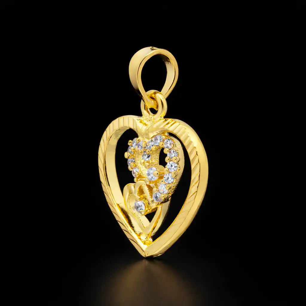 Pendent PSLT95W-011