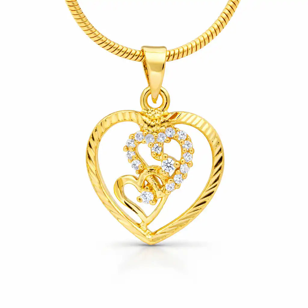 Pendent PSLT95W-011