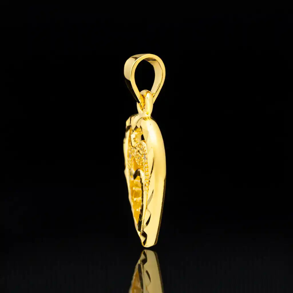 Pendent PSLT94aW-011