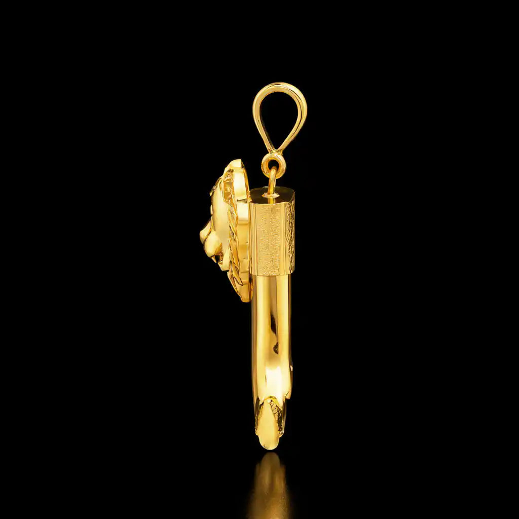 Pendant PGLT2-055