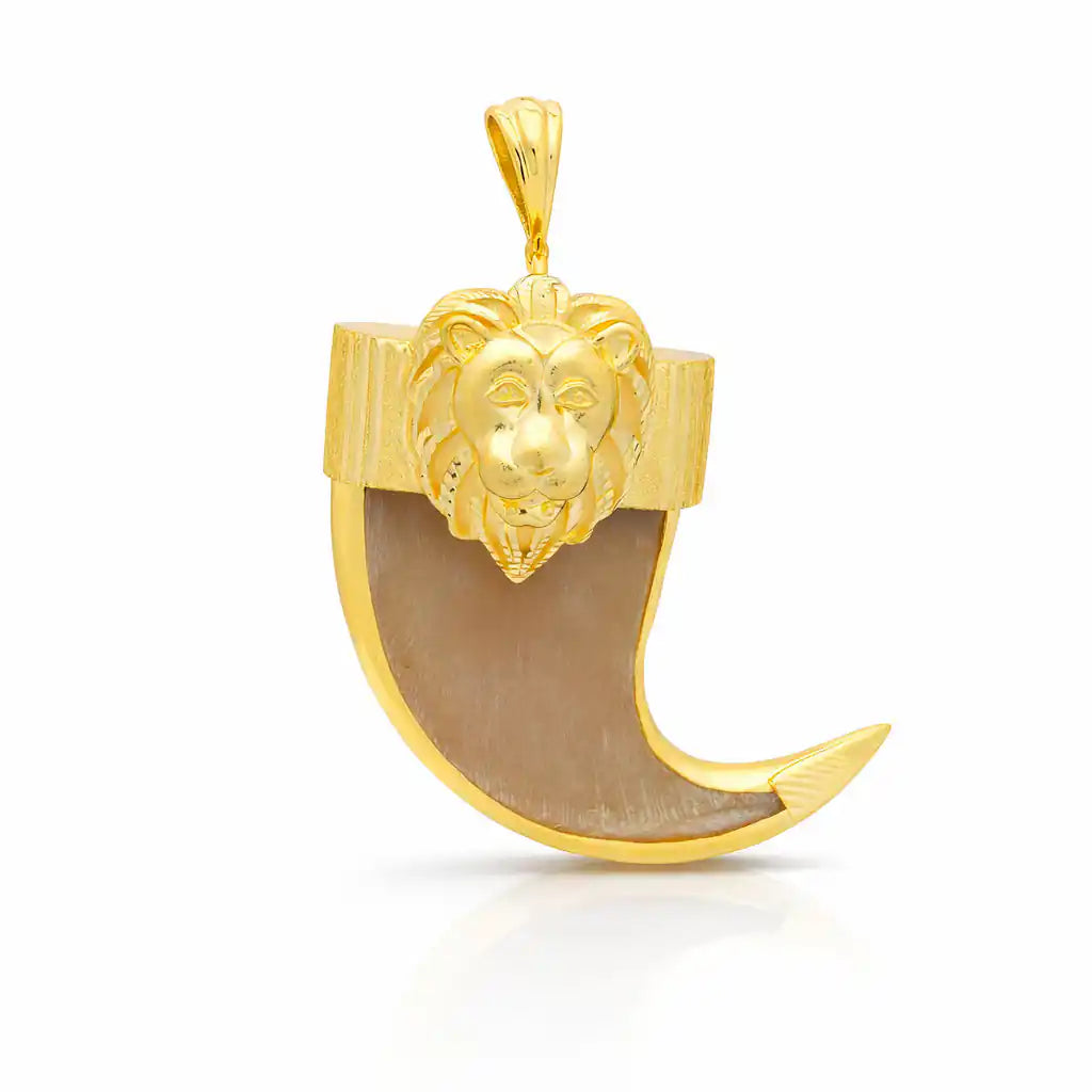 Pendant PGLT2-055