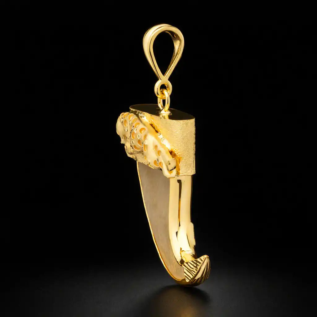 Pendant PGLT3-055