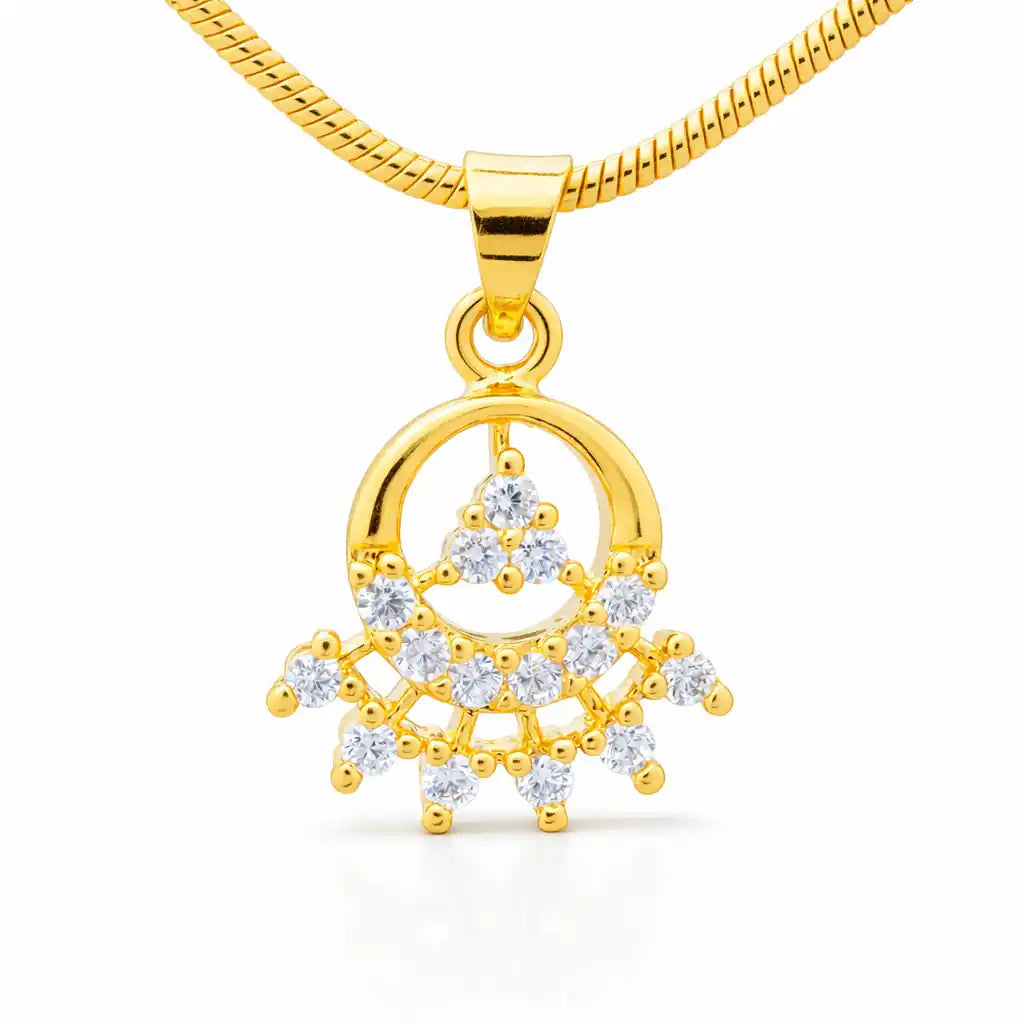 Pendent PSLT371W-09