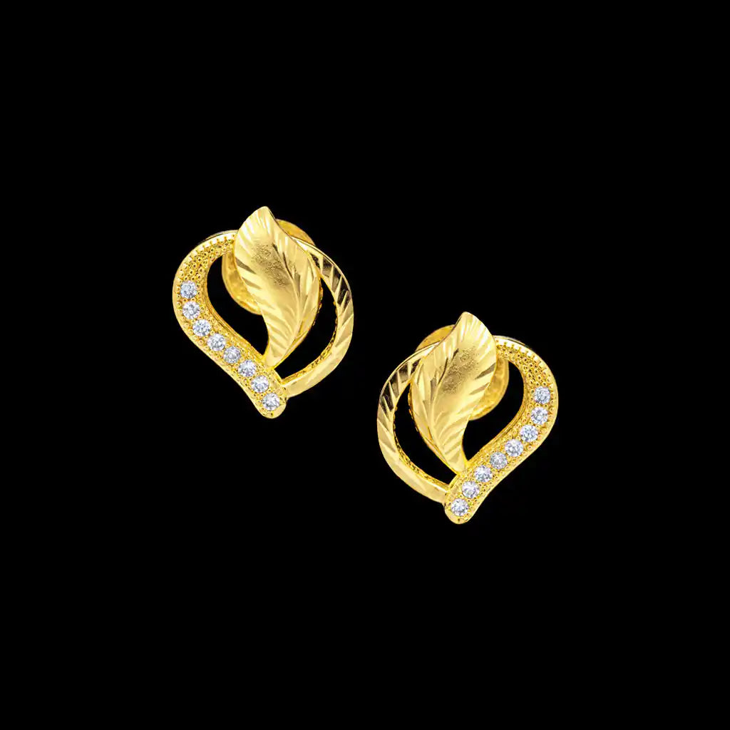 Stud PSST180aW-001