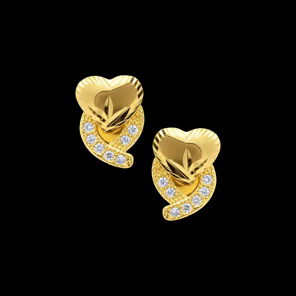 Stud PSST187W-001