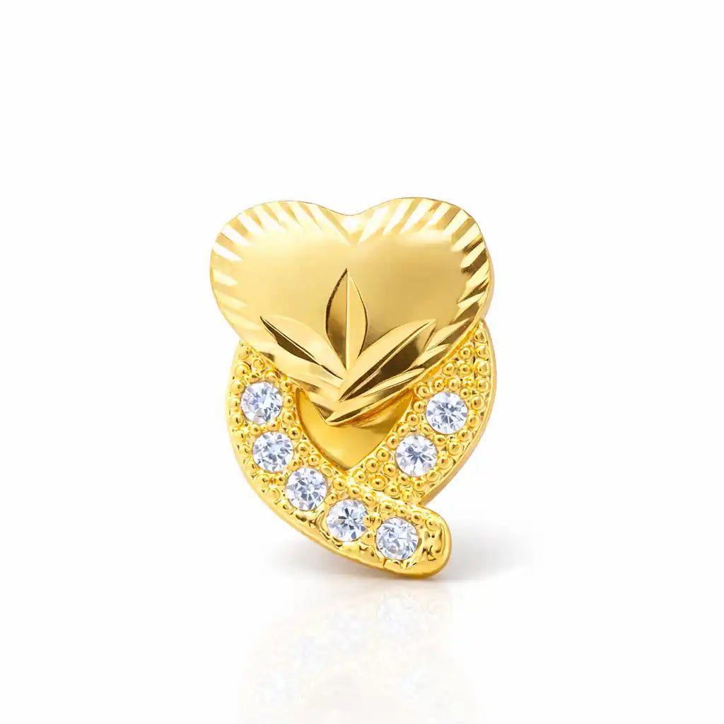 Stud PSST187W-001