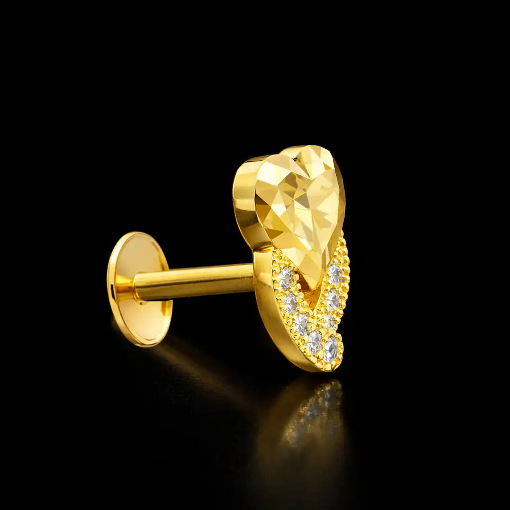 Stud PSST187W-001