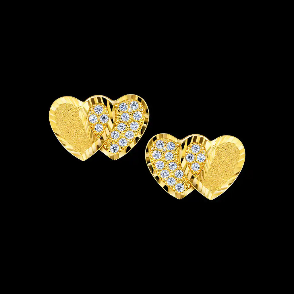 Stud PSST304W-001