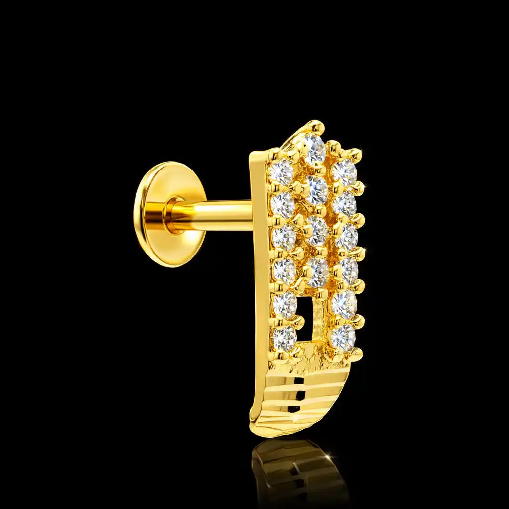 Stud PSST35W-011