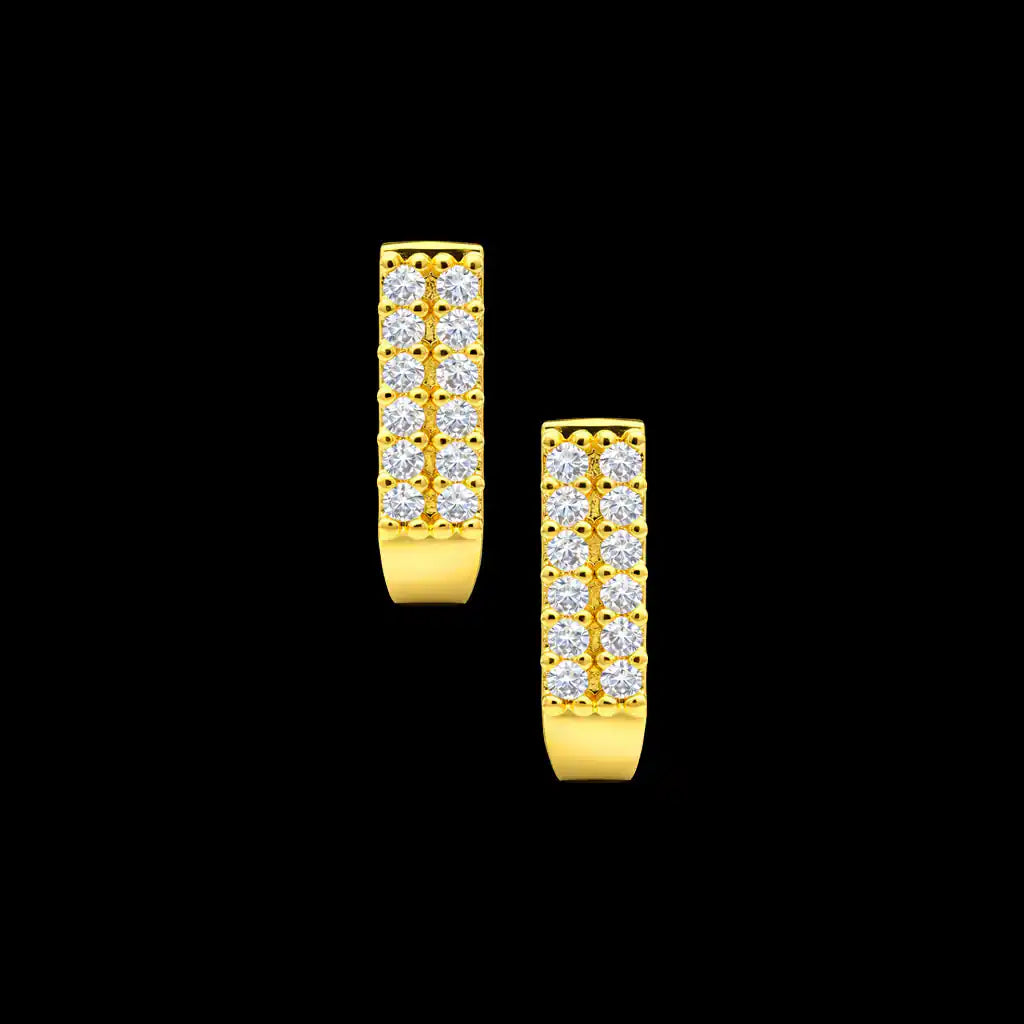 Stud PSST82bW-09