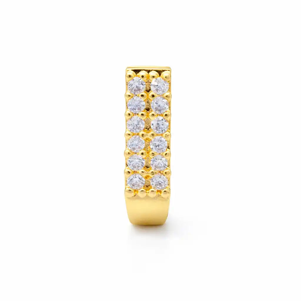 Stud PSST82bW-09