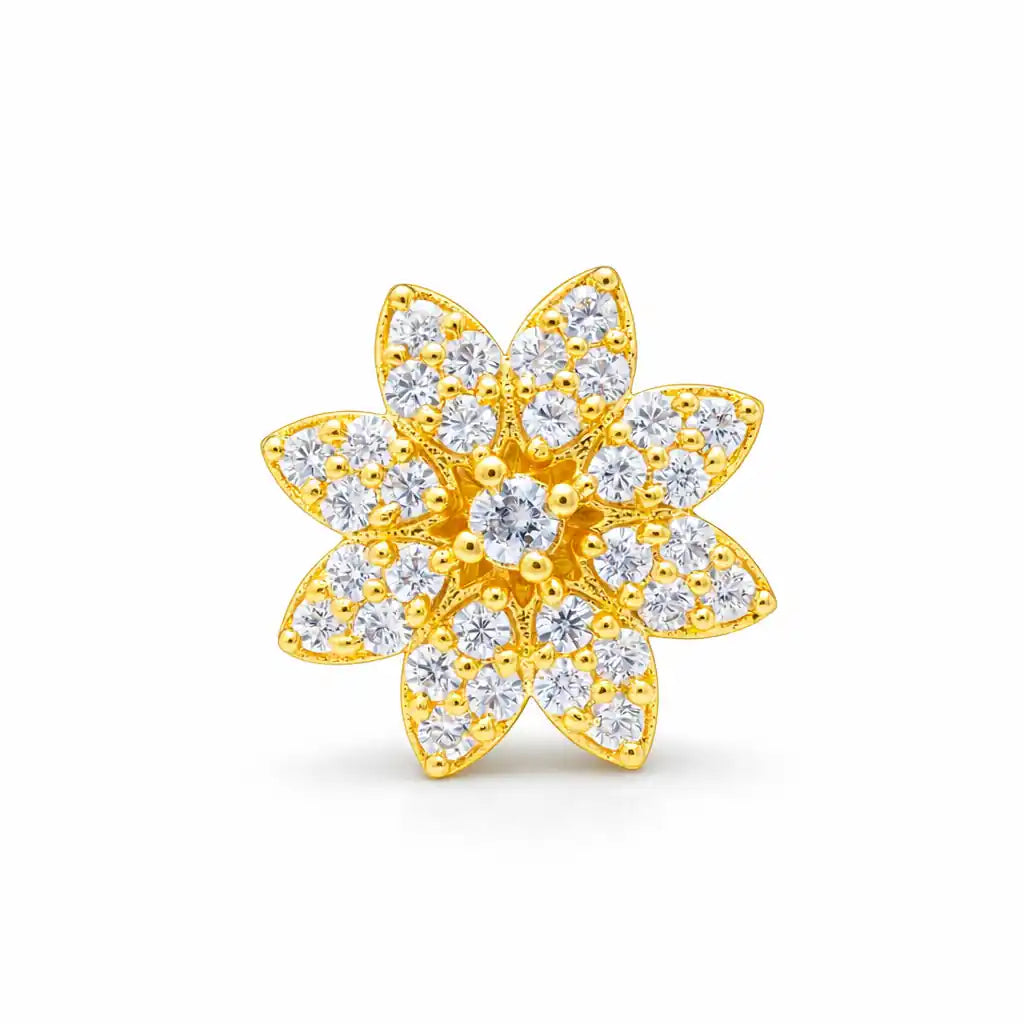 Stud PSST239W-041