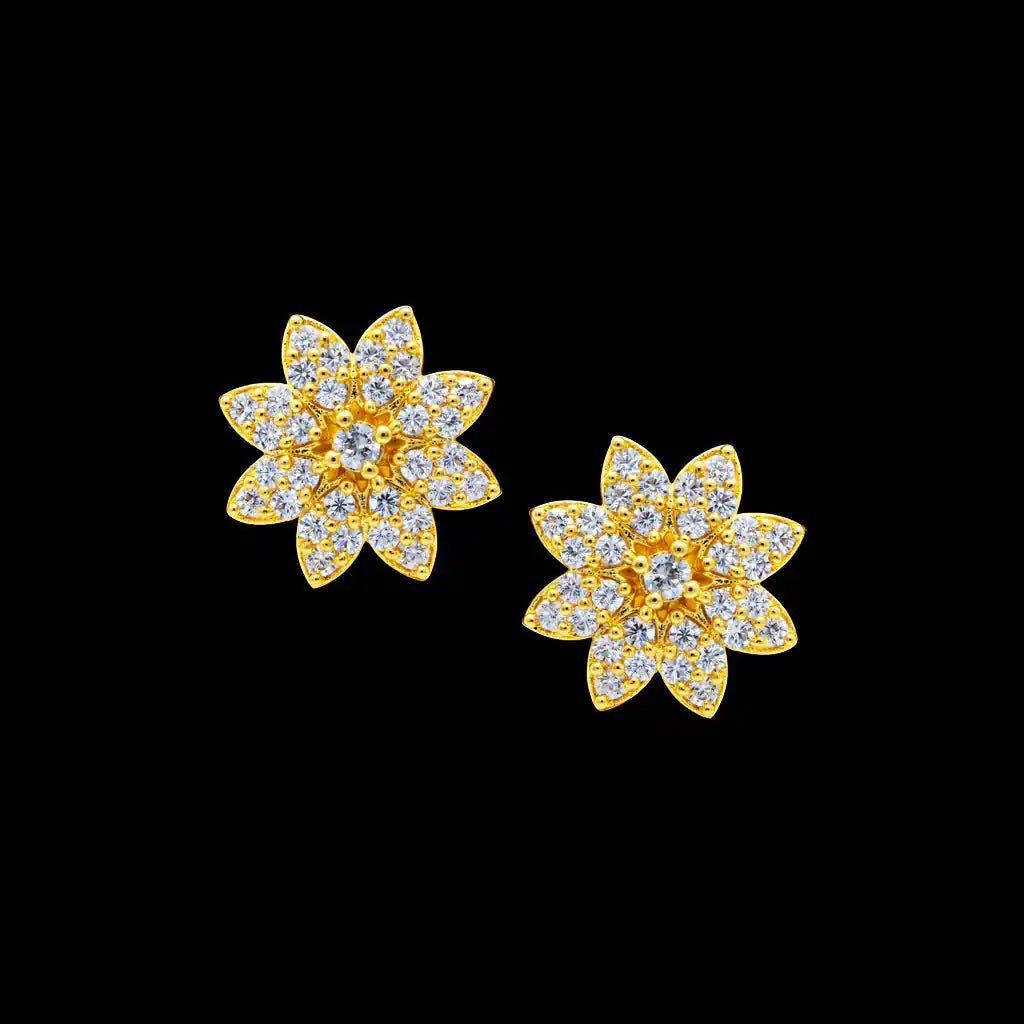 Stud PSST239W-041