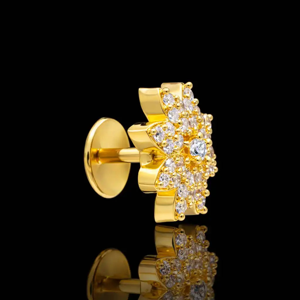 Stud PSST239W-041
