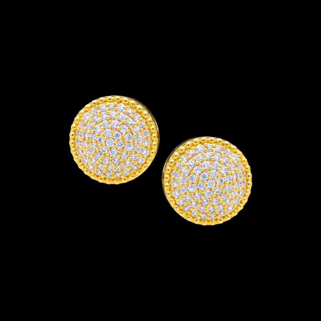 Stud PSST54W-061