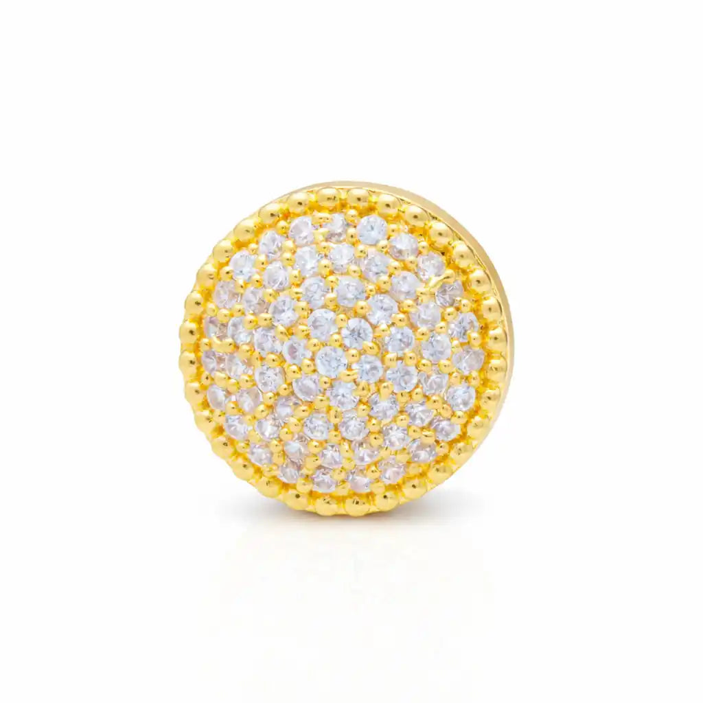 Stud PSST54W-061