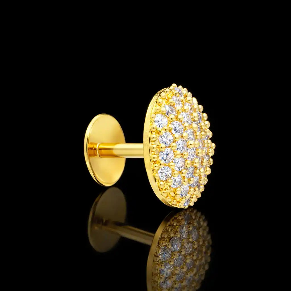 Stud PSST237W-041