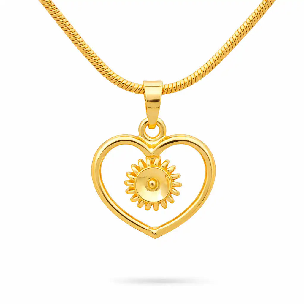 Pendant PGLT310-09