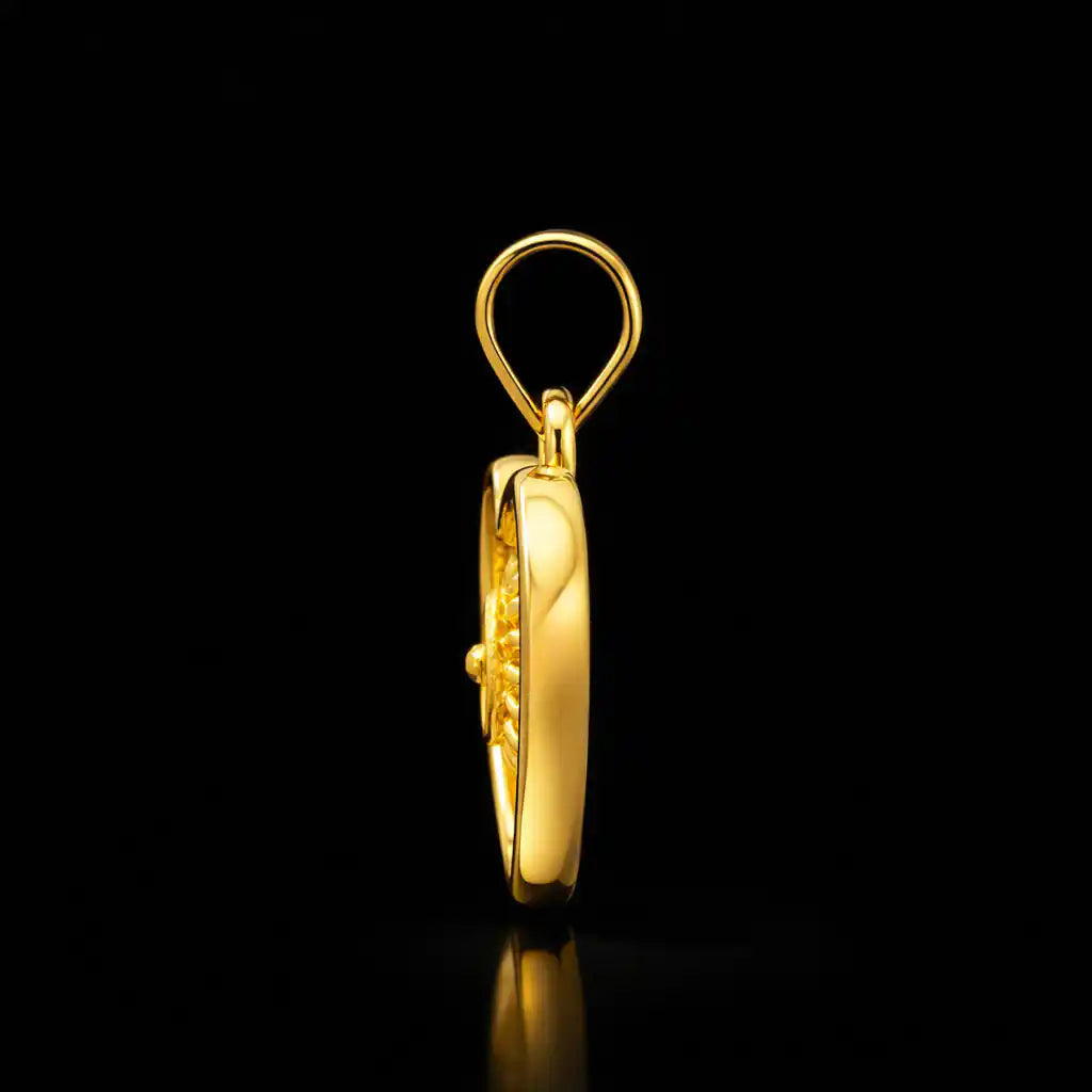 Pendant PGLT310-09