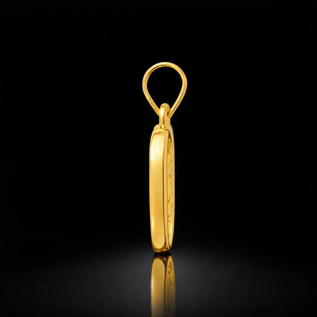 Pendant PGLT311-09