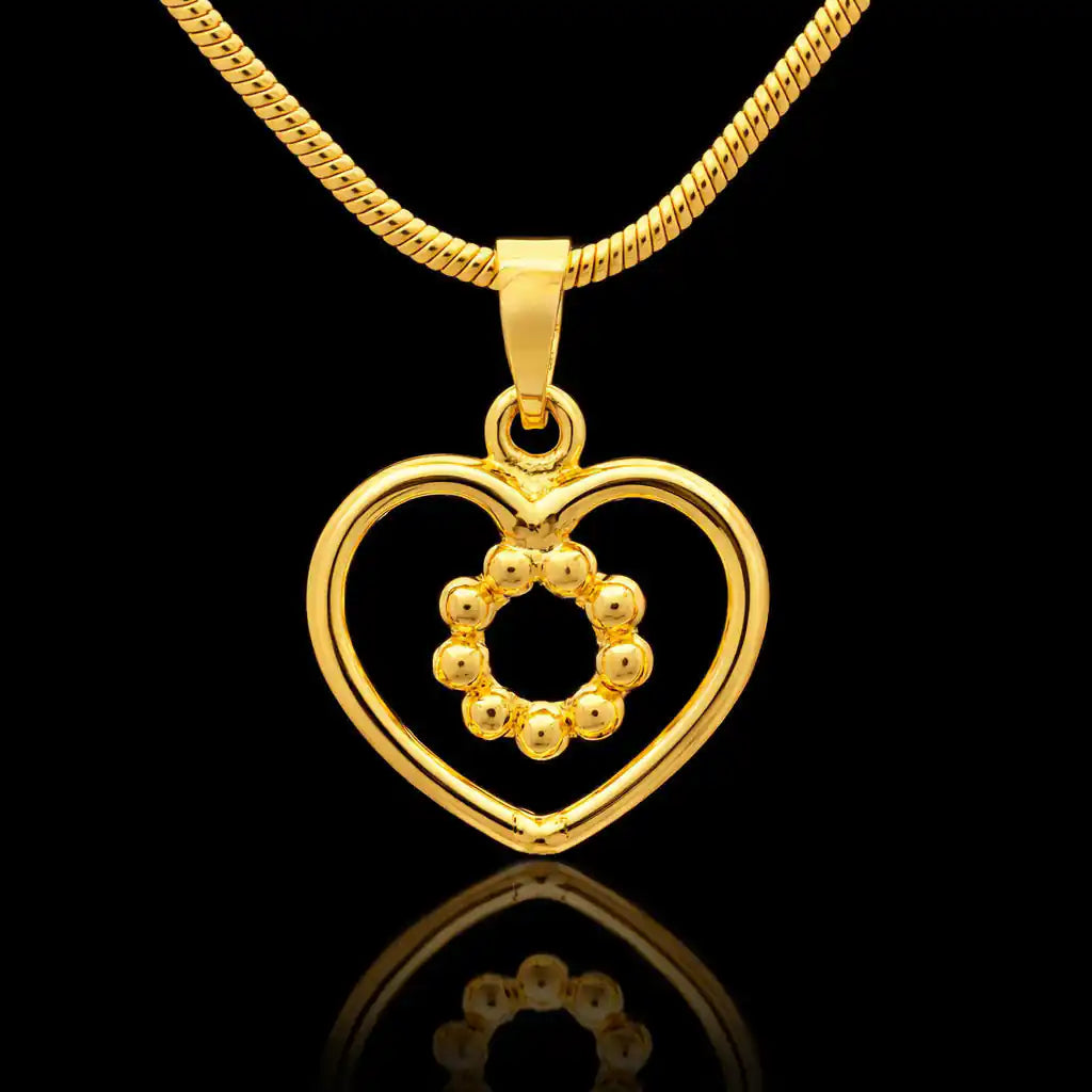 Pendant PGLT311-09