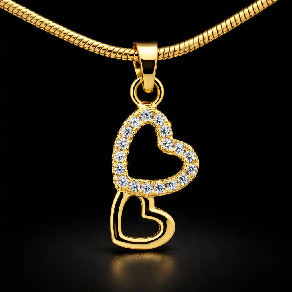 Pendent PSLT11W-001