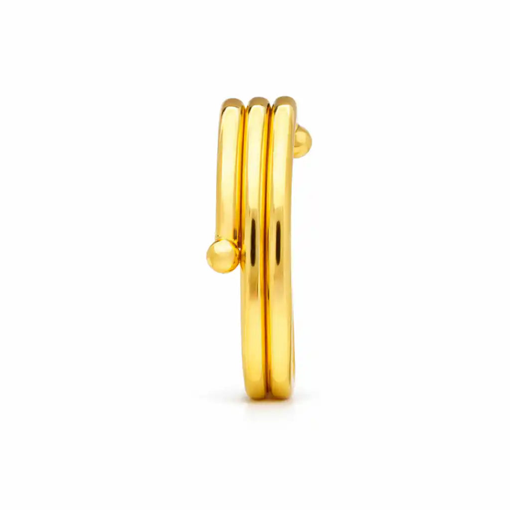 Minchi Ring PGR5-001