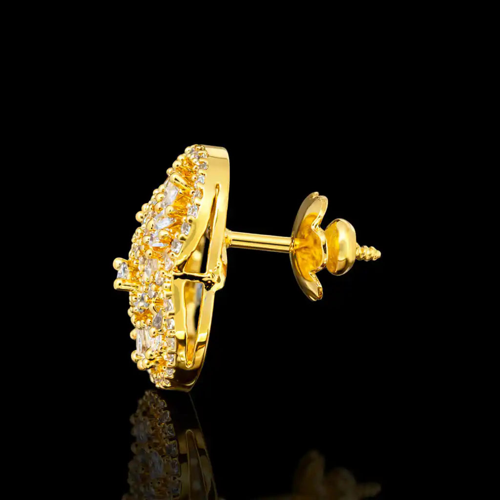Stud PSST34W-081