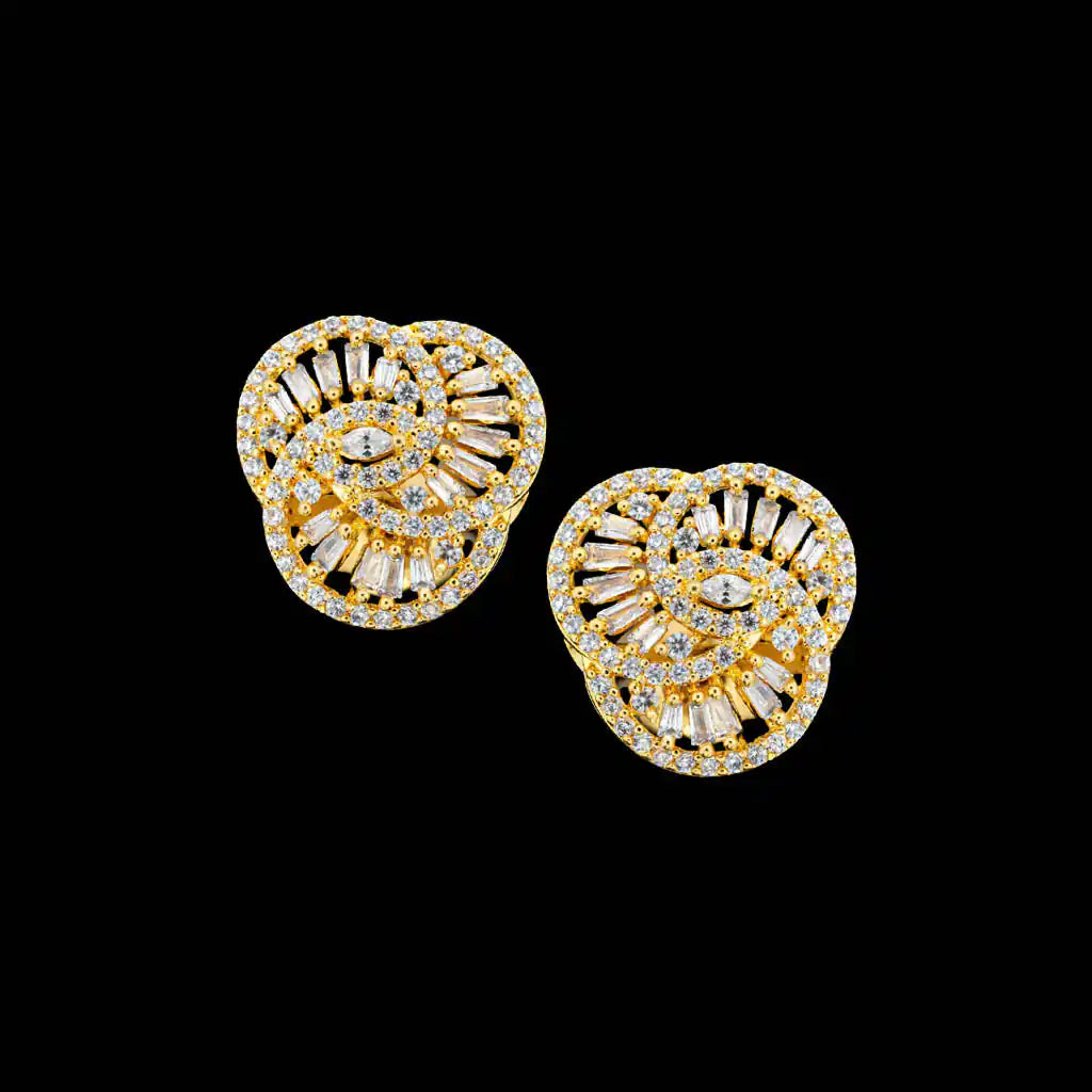 Stud PSST34W-081