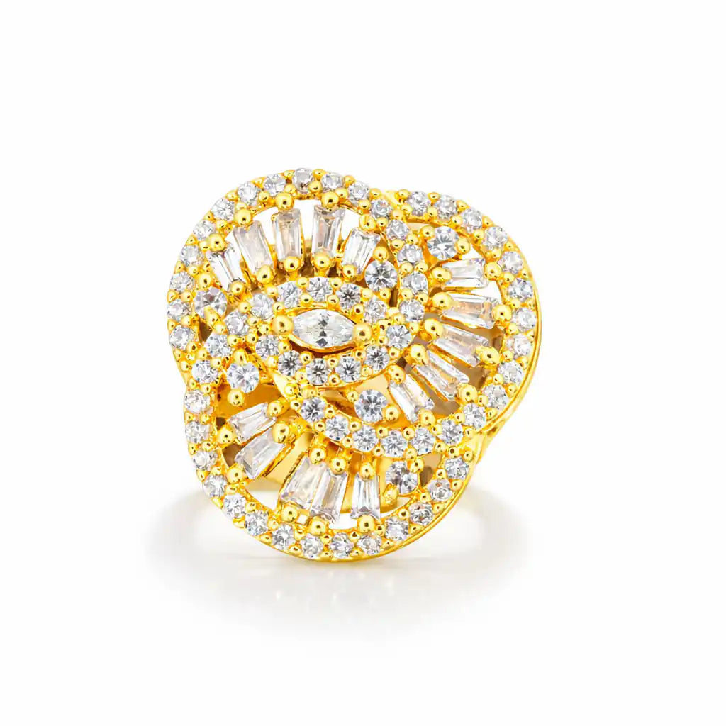 Stud PSST34W-081