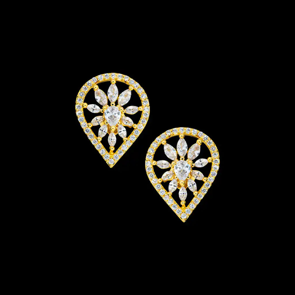 Stud PSST56W-081