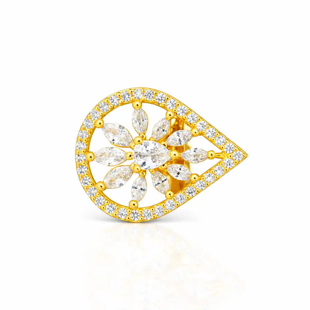 Stud PSST56W-081