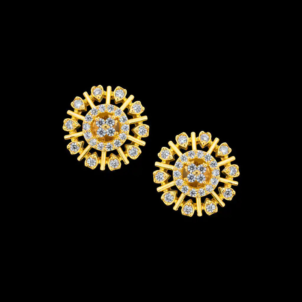Stud PSST59W-061