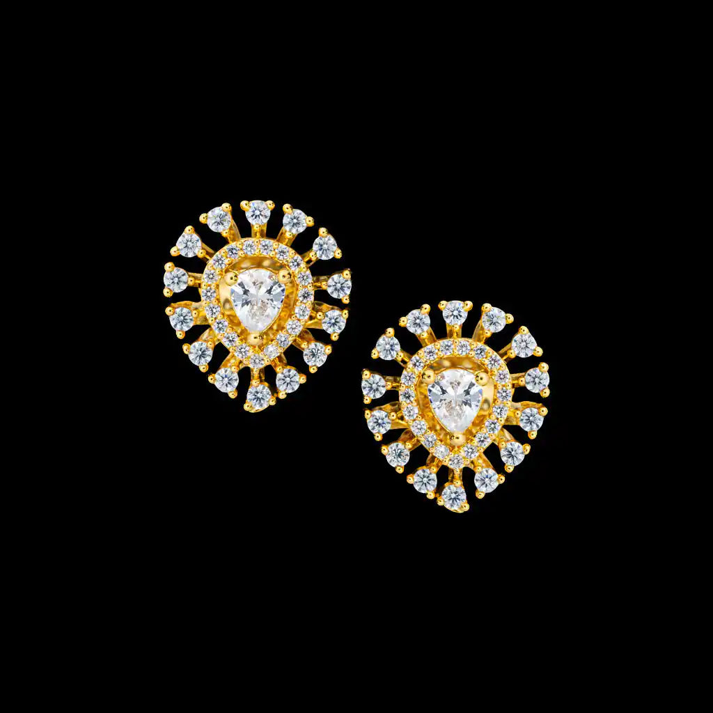 Stud PSST60W-061